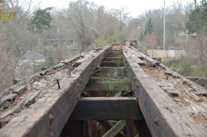 murmur_tracks_at_odd_fellows_local_151_by_afpadude-d4ujzw5